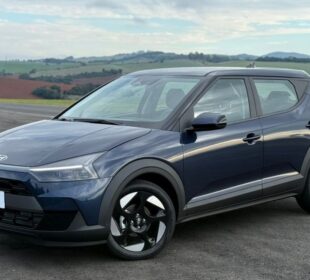 Hyundai i20 preço: hatch parte de R$ 99.990 e rivaliza com Onix, Tera e Pulse