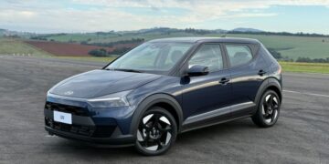 Hyundai i20 preço: hatch parte de R$ 99.990 e rivaliza com Onix, Tera e Pulse