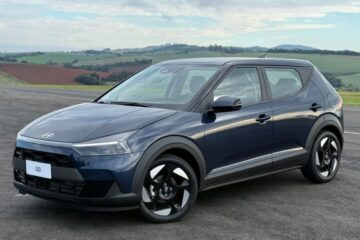 Hyundai i20 preço: hatch parte de R$ 99.990 e rivaliza com Onix, Tera e Pulse