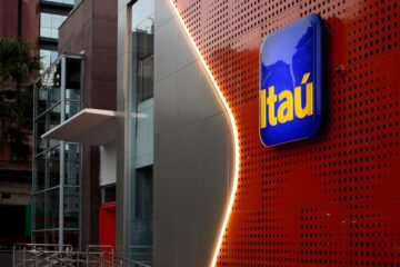 Itaú convocado para explicar dívida de R$ 19 bi em impostos