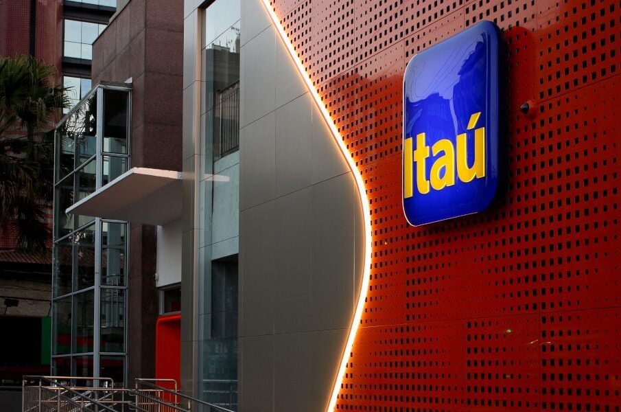 Itaú convocado para explicar dívida de R$ 19 bi em impostos