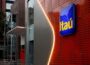 Itaú convocado para explicar dívida de R$ 19 bi em impostos