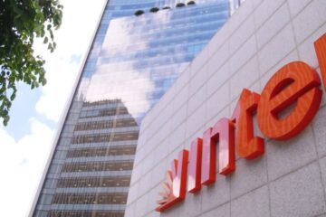 Inter recebe autorização para filial nos EUA