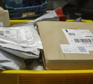 Correios têm prejuízo de R$ 1 milhão por hora em 2026