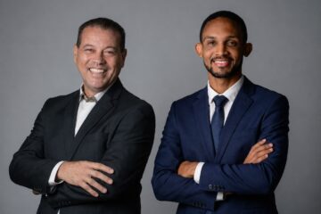Codejobs atrai US$ 40 milhões da Kleiner Perkins