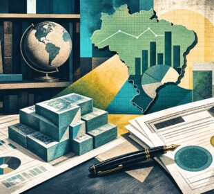 Kit reeleição: R$ 190 bilhões em gastos e inflação à vista
