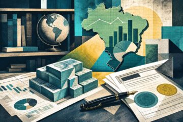 Kit reeleição: R$ 190 bilhões em gastos e inflação à vista