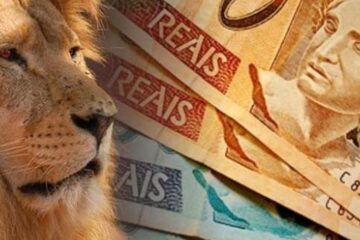 Receita Federal publica lista de devedores contumazes