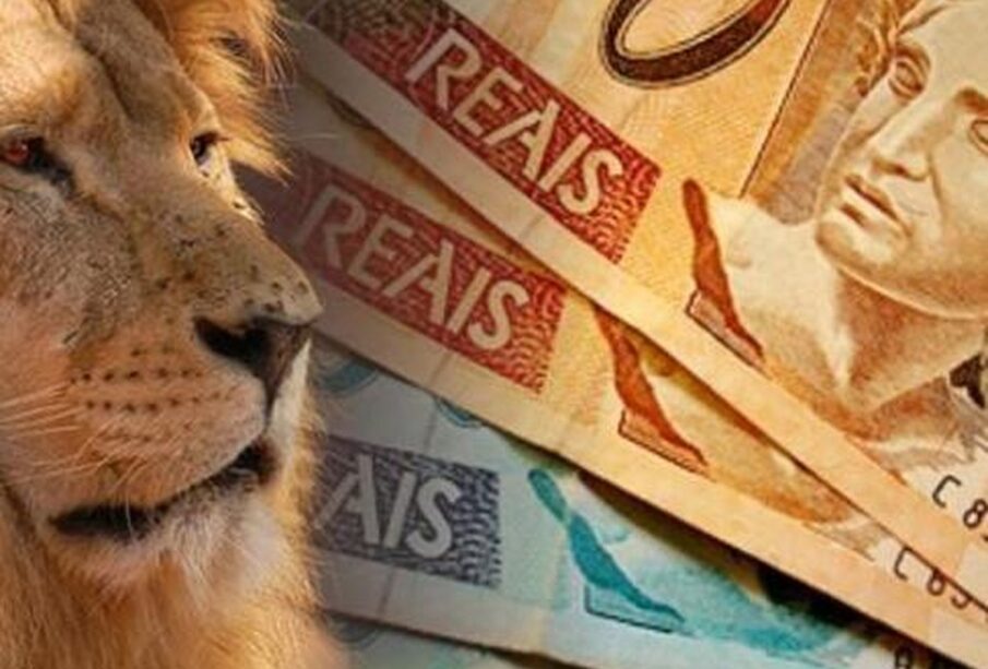 Receita Federal publica lista de devedores contumazes