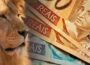 Receita Federal publica lista de devedores contumazes