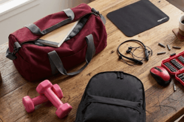 Amazon Basics Brasil chega com preço baixo e entrega rápida