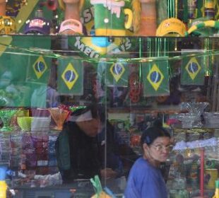 CNC vendas 2025: projeção de crescimento segmentado