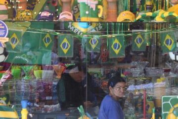 CNC vendas 2025: projeção de crescimento segmentado