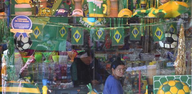 CNC vendas 2025: projeção de crescimento segmentado