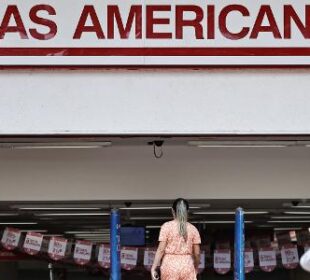 Fraude Americanas: perguntas sem respostas sobre bancos e ex-CEO