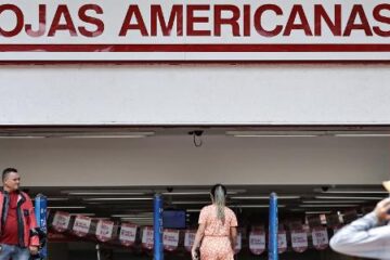 Fraude Americanas: perguntas sem respostas sobre bancos e ex-CEO