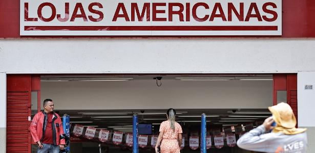 Fraude Americanas: perguntas sem respostas sobre bancos e ex-CEO