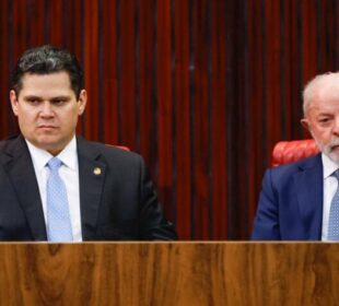 Lula 3 e Congresso adicionam R$ 985 bilhões na conta de luz