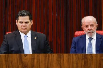 Lula 3 e Congresso adicionam R$ 985 bilhões na conta de luz
