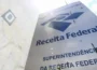 Receita Federal publica lista de devedores contumazes