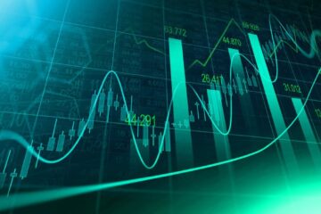 Ibovespa inteligência artificial anima mercado hoje (9)