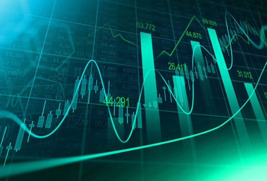 Ibovespa inteligência artificial anima mercado hoje (9)