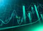Ibovespa inteligência artificial anima mercado hoje (9)