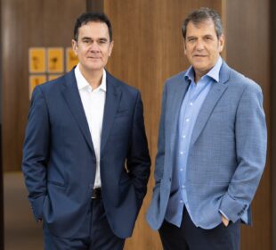 Meta brasileira muda nome para Insi e mira mercado internacional