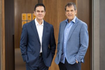 Meta brasileira muda nome para Insi e mira mercado internacional