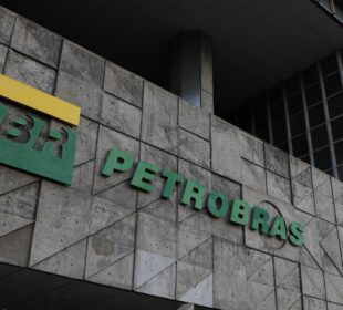 Preço do diesel Petrobras cai 9,59% para distribuidoras