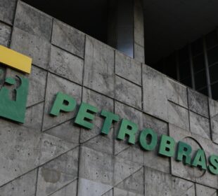 Petrobras implementa desconto no diesel a partir de segunda-feira