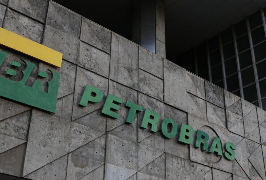 Petrobras implementa desconto no diesel a partir de segunda-feira