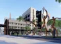 Rebouças mega complexo de R$ 296 milhões