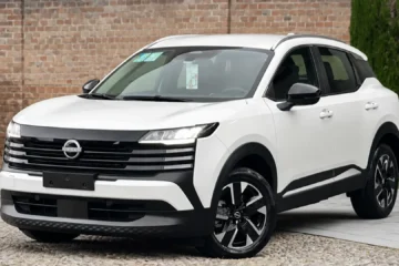 Nissan Kicks CNPJ: condições especiais em junho com reduções acima de R$ 25 mil