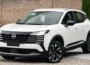 Nissan Kicks CNPJ: condições especiais em junho com reduções acima de R$ 25 mil