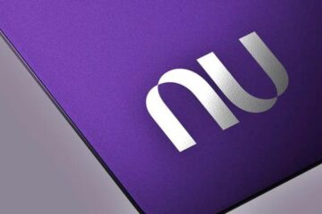Ações Nubank caem 2026: quase 30% de queda