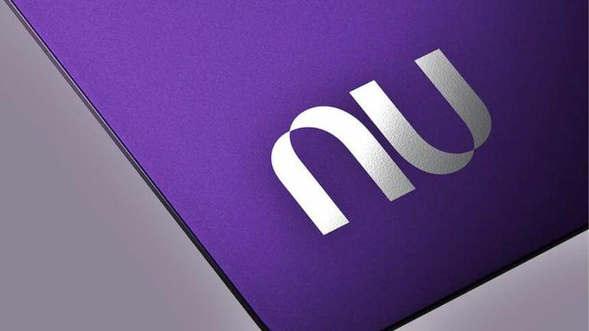 Ações Nubank caem 2026: quase 30% de queda