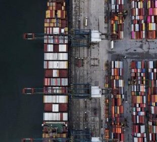 Exportações Brasil maio 2024: alta de 6,6% e queda de 14% para EUA