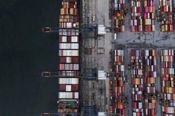 Exportações Brasil maio 2024: alta de 6,6% e queda de 14% para EUA