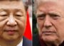 China acusa EUA de reprimir empresas em lista do Pentágono
