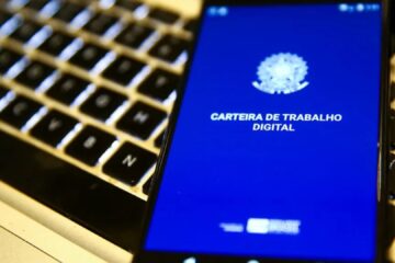 Consignado CLT: FGTS como garantia com juro de 1,99% ao mês