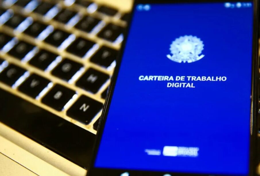 Consignado CLT: FGTS como garantia com juro de 1,99% ao mês