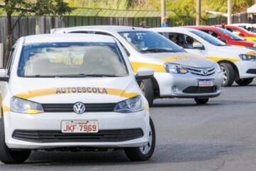 Brasil desenvolve sensor frenagem automática nacional