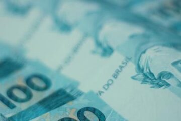 Estados com maiores salários: DF, SP e RJ lideram ranking