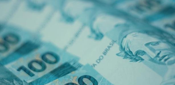Estados com maiores salários: DF, SP e RJ lideram ranking