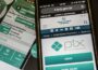 Pix Febraban resposta EUA: sistema favorece competição