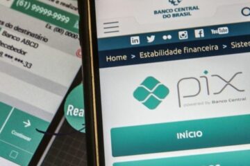 Pix audiência pública EUA: professor defende transparência do BC
