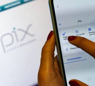 Pix blindagem jurídica máxima: entenda o que muda na prática