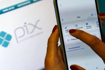 Pix blindagem jurídica máxima: entenda o que muda na prática