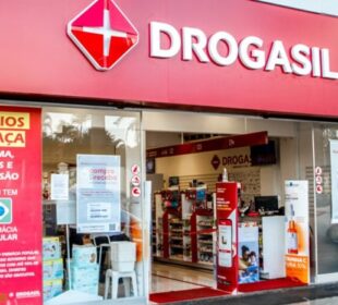 Raia Drogasil proibida de exigir CPF para descontos